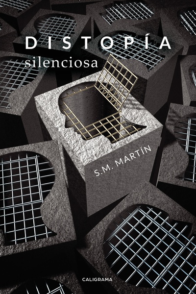 Distopía silenciosa