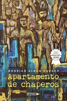 Apartamento de chaperos