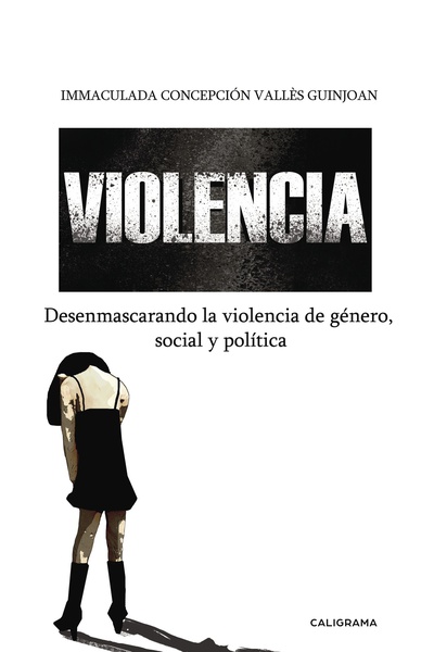Violencia