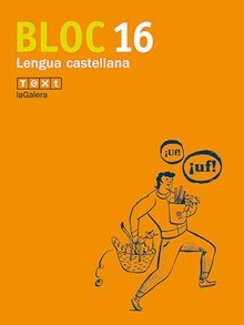 (09).quad.bloc lengua 16-6e.prim.(castellana)