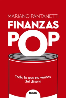 Finanzas Pop