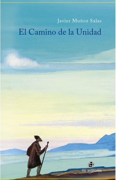 El camino de la unidad