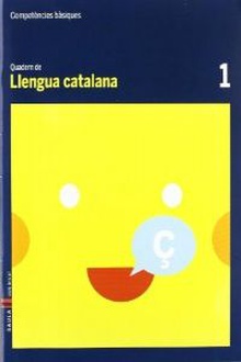 (cat).(10).1.quad.llengua catala (1r.prim.competen.basiques