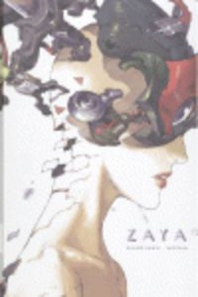 Zaya, 3