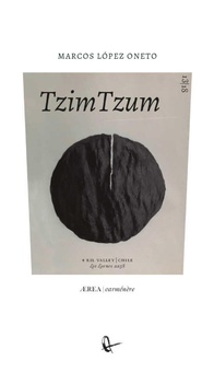 TzimTzum