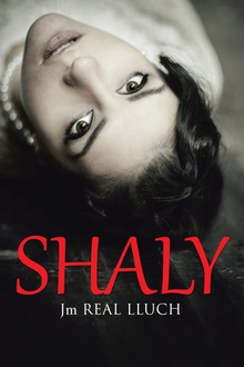 Shaly