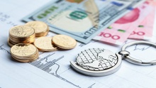 Estrategias de dirección para el comercio internacional