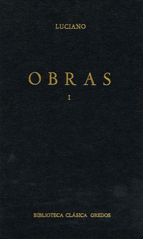 Obras I