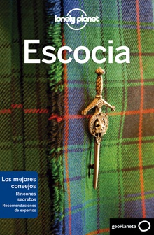 Escocia 8