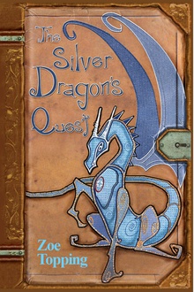 The Silver Dragon's Quest
