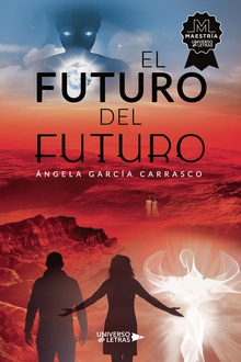 El futuro del futuro