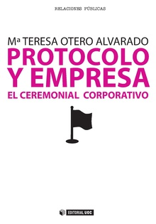 Protocolo y empresa