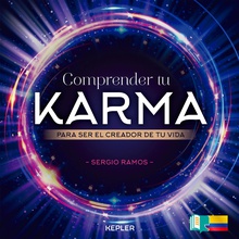 Comprender tu Karma