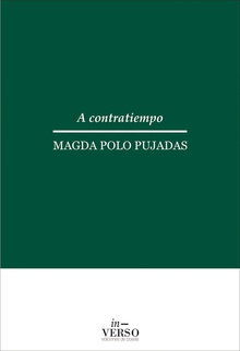 A contratiempo