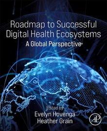 Roadmap to successful digital health ecosystems:global pers