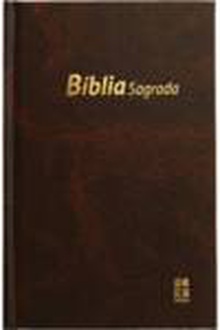 Biblia dn 53 - preta