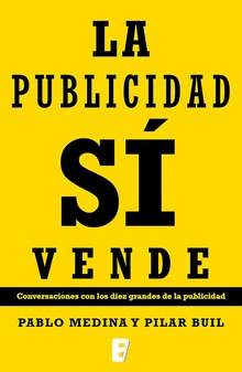 La publicidad sí vende