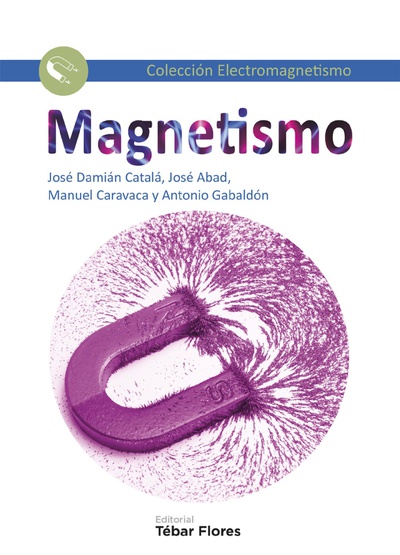 Magnetismo