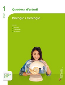 Cuaderno estudio biolo y geolo 1eso catal
