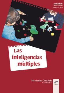 Las inteligencias múltiples