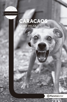 Caracaos