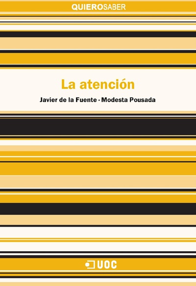 La atención