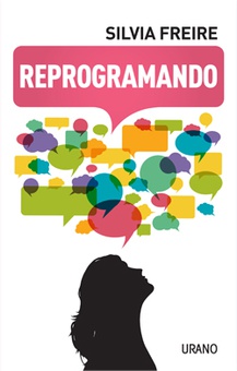 Reprogramando