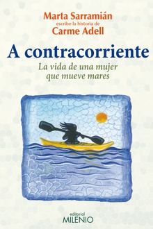 A contracorriente