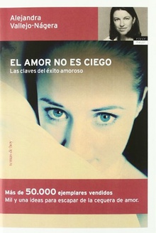 El amor no es ciego