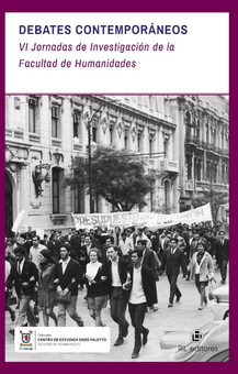 Debates contemporáneos