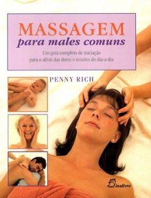 (port).massagem para males comuns um guia completo