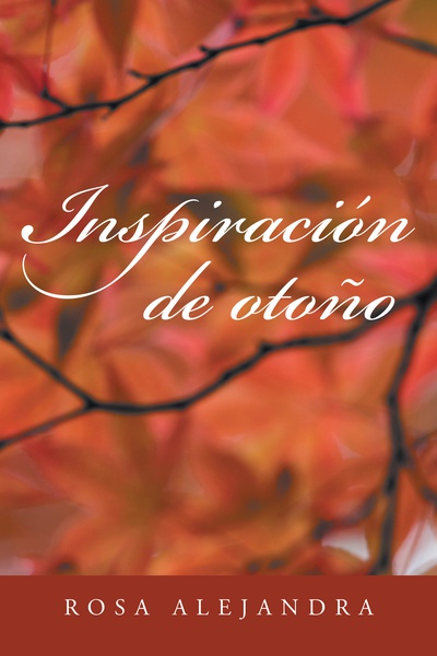 Inspiración de otoño
