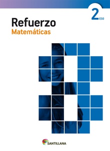 2eso cuad refuerzo matematicas ed16