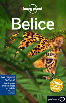 Belice 1