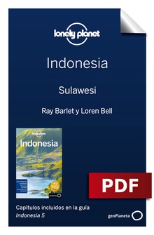 Indonesia 5_9. Sulawesi