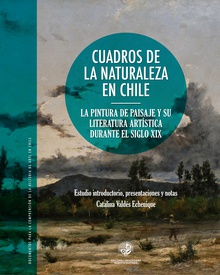 Cuadros de la naturaleza