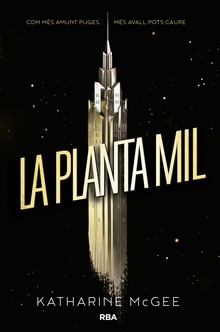 La planta mil