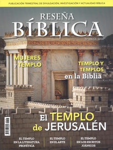 Templo de jerusalem