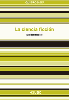 La ciencia ficción
