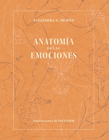 Anatomía de las emociones