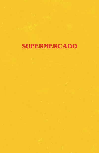 Supermercado