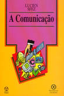 A Comunicação