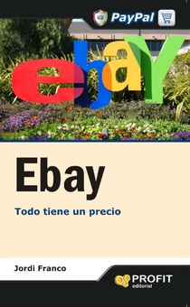 Ebay. Ebook