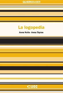 La logopedia