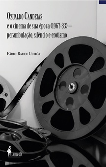 Ozualdo Candeias e o cinema de sua época (1967-83)