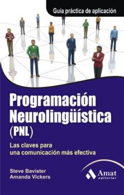 Programación neurolingüística. Ebook