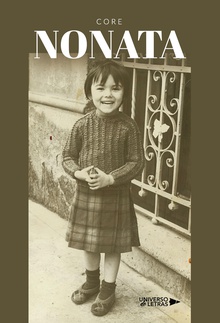 Nonata