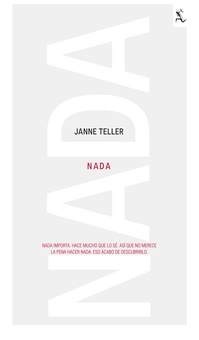 Nada
