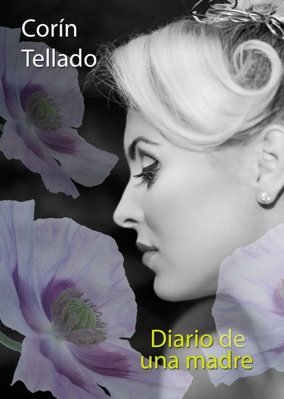 Diario de una madre