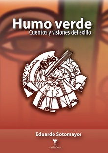 Humo verde